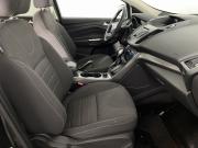 Ford Kuga II Воронеж  - изображение 34