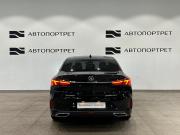 Changan Eado Plus Санкт-Петербург  - изображение 32