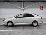 Skoda Rapid I Казань  - изображение 32