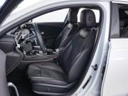 Mercedes-Benz A-Класс AMG II (W177) Москва  - изображение 36