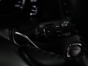 Lexus LX III Рестайлинг 2 Воронеж  - изображение 52