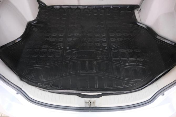 Toyota Venza I с пробегом 2010 года, цена 1 689 000 рублей, 140000 км, внедорожник, Автокод Объявления