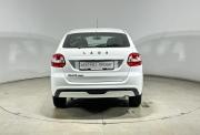 Lada (ВАЗ) Granta I Рестайлинг Саранск  - изображение 34