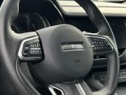 Haval F7x I Крым  - изображение 33