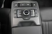 Hyundai Genesis II Воронеж  - изображение 38