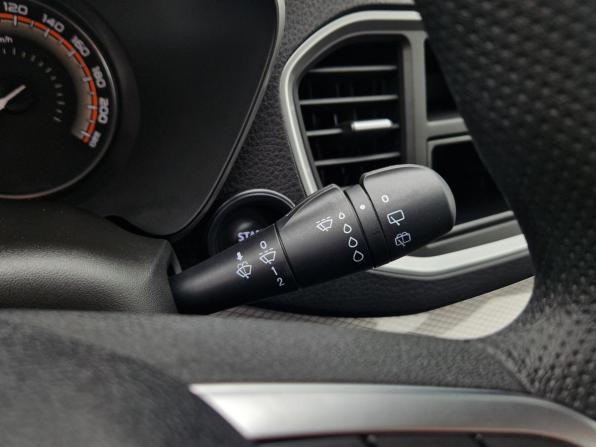 Новый Lada (ВАЗ) Vesta I Рестайлинг (NG) 2024 года, цена 1 807 900 рублей, универсал, Автокод Объявления