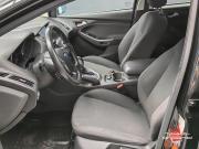Ford Focus III Пермь  - изображение 33