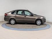 Lada (ВАЗ) Granta I Рестайлинг Екатеринбург  - изображение 23