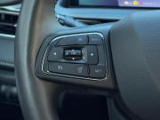 Chery Tiggo 7 Pro Max I Кропоткин  - изображение 39