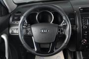 Kia Sorento II Тюмень  - изображение 34