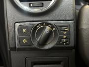Opel Antara I Рестайлинг Балашиха  - изображение 26