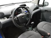 Chevrolet Spark III Санкт-Петербург  - изображение 24