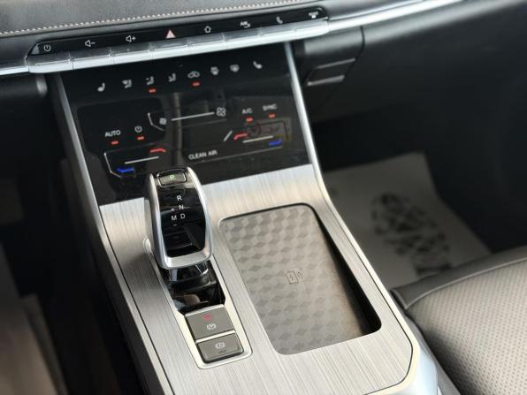 Chery Tiggo 4 Pro I с пробегом 2023 года, цена 1 602 000 рублей, 35008 км, внедорожник, Автокод Объявления