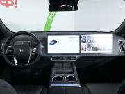 Li Auto (Lixiang) L7 I Рестайлинг Москва  - изображение 33