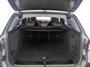 BMW X3 IV (G45/G48) Москва  - изображение 40