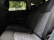Lada (ВАЗ) XRAY I Москва  - изображение 23