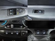 Lada (ВАЗ) Granta I Рестайлинг Ставрополь  - изображение 29