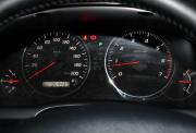 Toyota Land Cruiser Prado 120 Series Астрахань  - изображение 33