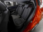 BMW X2 I (F39) Москва  - изображение 36