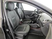 Renault Kaptur I Рестайлинг Москва  - изображение 50