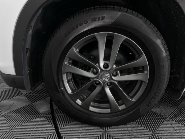 Mazda CX-5 I с пробегом 2014 года, цена 1 525 000 рублей, 149000 км, внедорожник, Автокод Объявления