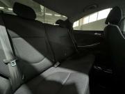 Hyundai Solaris I Оренбург  - изображение 40