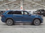 Geely Xingyue L I Казань  - изображение 35