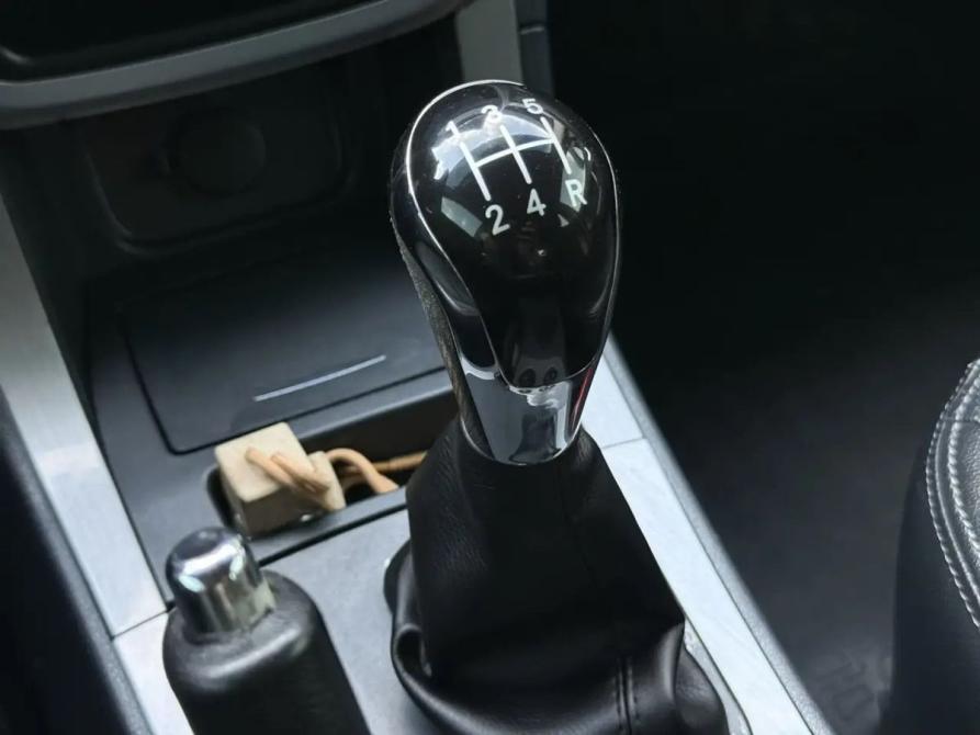Geely Emgrand X7 I Волгоград  - изображение 14