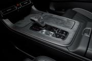 GAC GS8 II Москва  - изображение 27