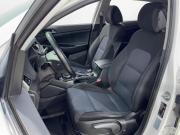 Hyundai Tucson III Ростов-на-Дону  - изображение 27