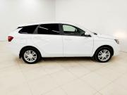 Lada (ВАЗ) Vesta I Тула  - изображение 22