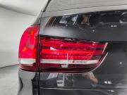 BMW X5 III (F15) Уфа  - изображение 35