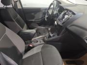 Ford Focus III Курск  - изображение 27