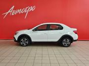 Renault Logan II Рестайлинг Вологда  - изображение 20