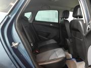 Opel Astra J Рестайлинг Екатеринбург  - изображение 33