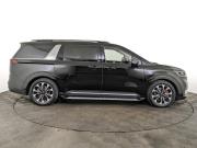 Kia Carnival IV Москва  - изображение 34