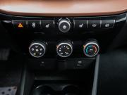 Lada (ВАЗ) Vesta I Рестайлинг (NG) Ульяновск  - изображение 39