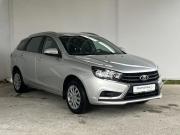 Lada (ВАЗ) Vesta I Петрозаводск  - изображение 20