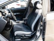 Honda Civic VIII Краснодар  - изображение 32