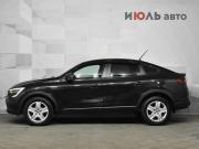 Renault Arkana I Екатеринбург  - изображение 25