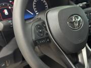 Toyota RAV4 V (XA50) Набережные Челны  - изображение 40