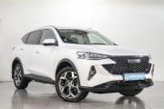 Haval F7 I Рестайлинг Челябинск  - изображение 21
