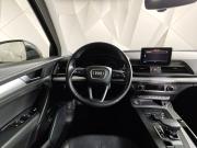 Audi Q5 II (FY) Москва  - изображение 38