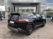 Toyota RAV4 V (XA50) Брянск  - изображение 20