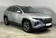 Hyundai Tucson IV Саранск  - изображение 30