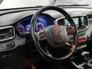 Kia Sorento III Prime Рестайлинг Тула  - изображение 46