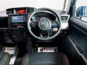 Toyota Roomy I Рестайлинг Чита  - изображение 25