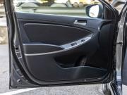 Hyundai Solaris I Рестайлинг Волгоград  - изображение 54