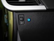Peugeot 207 I Санкт-Петербург  - изображение 34