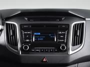 Hyundai Creta I Кемерово  - изображение 35